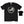Load image into Gallery viewer, George Harrison | Official Band T-Shirt | Dark Horse (Back Print)