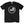 Load image into Gallery viewer, George Harrison | Official Band T-Shirt | Dark Horse (Back Print)