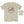 Load image into Gallery viewer, George Harrison | Official Band T-Shirt | Dark Horse (Back Print)