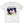 Load image into Gallery viewer, George Harrison | Official Band T-Shirt | Water Colour Portrait
