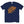Load image into Gallery viewer, George Harrison | Official Band T-Shirt | Extra Texture