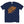Load image into Gallery viewer, George Harrison | Official Band T-Shirt | Extra Texture