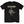 Load image into Gallery viewer, David Gilmour | Official Band T-Shirt | Selector 2nd Position