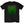 Load image into Gallery viewer, David Gilmour | Official Band T-Shirt | Rays Gradient