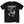 Load image into Gallery viewer, David Gilmour | Official Band T-Shirt | 72