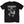Load image into Gallery viewer, David Gilmour | Official Band T-Shirt | 72