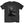 Load image into Gallery viewer, David Gilmour | Official Band T-Shirt | On Microphone Half-tone