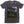 Load image into Gallery viewer, David Gilmour | Official Band T-Shirt | Rattle That Lock