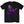 Load image into Gallery viewer, David Gilmour | Official Band T-Shirt | Pig Gradient