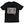 Load image into Gallery viewer, George Michael | Official Band T-Shirt | Film Still