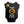 Load image into Gallery viewer, Guns N' Roses Kids Baby Grow: Child O' Mine Rose