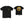 Load image into Gallery viewer, Guns N' Roses | Official Band T-Shirt | Classic Logo (Back Print)