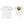 Load image into Gallery viewer, Guns N' Roses | Official Band T-Shirt | Classic Logo (Back Print)