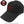 Load image into Gallery viewer, Guns N' Roses Unisex Baseball Cap: Red Circle Logo