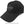 Load image into Gallery viewer, Guns N' Roses Unisex Baseball Cap: Red Circle Logo