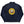 Load image into Gallery viewer, Guns N' Roses Unisex Denim Jacket: Classic Logo (Back Print)