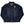 Load image into Gallery viewer, Guns N' Roses Unisex Denim Jacket: Classic Logo (Back Print)