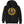 Load image into Gallery viewer, Guns N' Roses Unisex Pullover Hoodie: Classic Logo