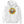 Load image into Gallery viewer, Guns N' Roses Pullover Hoodie: Classic Logo