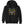 Load image into Gallery viewer, Guns N' Roses Unisex Pullover Hoodie: Top Hat