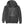 Load image into Gallery viewer, Guns N' Roses Unisex Hoodie: Paradise City