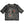 Load image into Gallery viewer, Guns N' Roses Ladies Crop Top: Pink Tint Bullet Logo (Mesh)