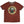 Load image into Gallery viewer, Guns N' Roses | Official Band Ringer T-Shirt | Classic Logo