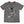 Load image into Gallery viewer, Guns N' Roses | Official Band Ringer T-Shirt | Faded Skull
