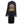 Load image into Gallery viewer, Guns N' Roses Unisex Bathrobe: Classic Logo