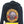Load image into Gallery viewer, Guns N' Roses Unisex Bathrobe: Classic Logo