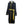 Load image into Gallery viewer, Guns N' Roses Unisex Bathrobe: Classic Logo