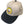 Load image into Gallery viewer, Guns N' Roses Unisex Snapback Cap: Circle Logo