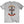 Load image into Gallery viewer, Guns N' Roses Kids T-Shirt: Appetite for Destruction
