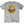 Load image into Gallery viewer, Guns N' Roses Kids T-Shirt: Classic Logo