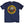 Load image into Gallery viewer, Guns N' Roses Kids T-Shirt: Classic Logo