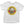 Load image into Gallery viewer, Guns N' Roses Kids T-Shirt (Toddler): Classic Logo