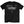 Load image into Gallery viewer, Guns N' Roses | Official Band T-Shirt | Paradise City Stars (Back Print)