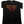 Load image into Gallery viewer, Guns N' Roses | Official Band T-Shirt | 87 Tour (Diamante)