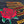 Load image into Gallery viewer, Guns N' Roses | Official Band T-Shirt | 87 Tour (Diamante)