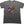 Load image into Gallery viewer, Guns N' Roses | Official Band T-Shirt | Welcome to the Jungle (Diamante)