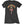 Load image into Gallery viewer, Guns N' Roses Ladies T-Shirt: Dripping Dagger
