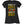 Load image into Gallery viewer, Guns N' Roses Ladies T-Shirt: Big Guns