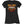 Load image into Gallery viewer, Guns N' Roses Ladies T-Shirt: Welcome to the Jungle