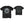 Load image into Gallery viewer, Guns N' Roses | Official Band T-Shirt | Not in this Lifetime Tour Xerox (Back Print)