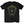 Load image into Gallery viewer, Guns N' Roses | Official Band T-Shirt | Slash '85