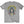 Load image into Gallery viewer, Guns N' Roses | Official Band T-Shirt | Slash '85