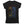 Load image into Gallery viewer, Guns N' Roses Ladies T-Shirt: Use Your Illusion