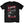 Load image into Gallery viewer, Guns N' Roses | Official Band T-Shirt | Move to the City