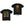 Load image into Gallery viewer, Guns N' Roses | Official Band T-Shirt | Use Your Illusion World Tour (Back Print)