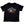 Load image into Gallery viewer, Guns N' Roses Kids T-Shirt (Toddler): Sweet Child O' Mine